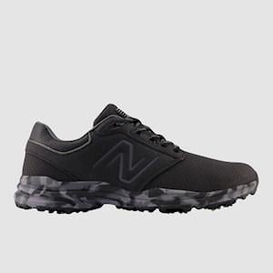 Shop Mens Golf Shoes Online in NZ Rebel Sport Rebel Sport