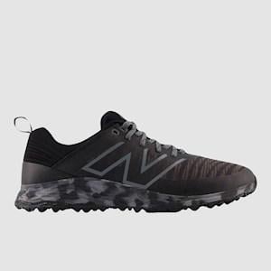 Shop Mens Golf Shoes Online in NZ Rebel Sport Rebel Sport
