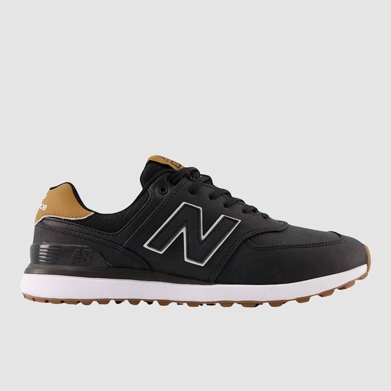 Rebel sport golf shop shoes nz