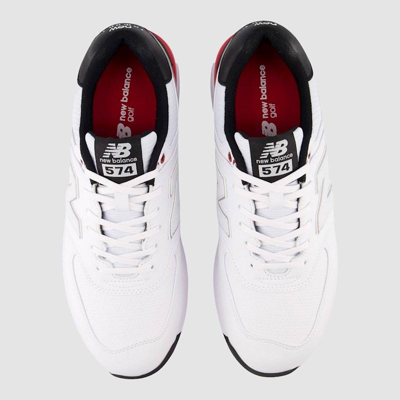 New balance golf shoes nz outlet