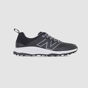 Rebel sport golf shoes nz sales