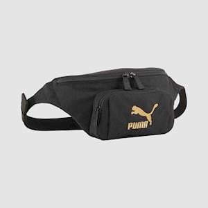 Bum bag rebel best sale