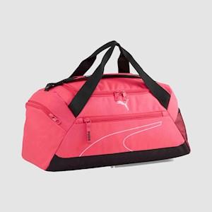 Puma bag rebel sport hotsell