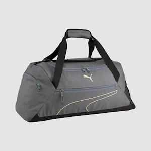 Puma bags top online purchase