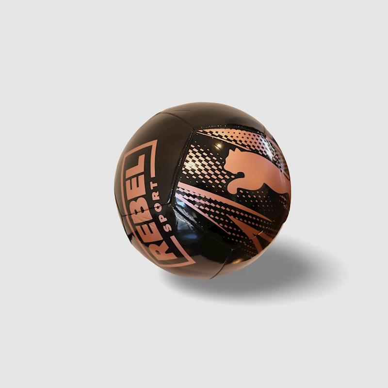 Puma x REBEL Attacanto Graphic Football Rebel Sport