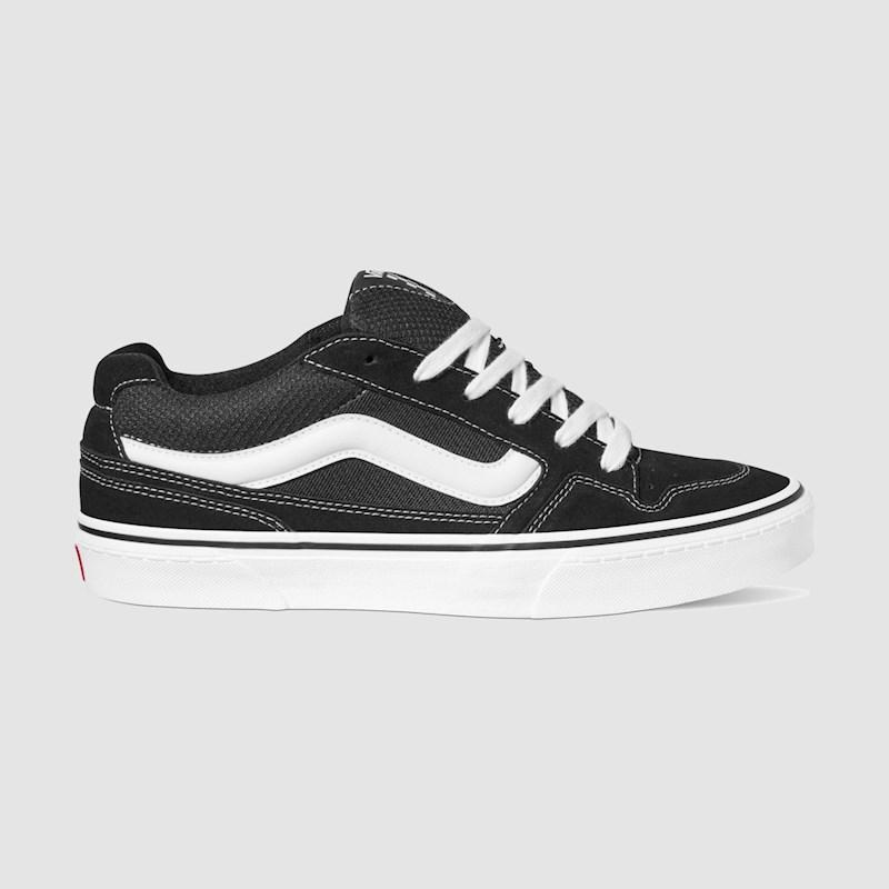 Vans shoes rebel sport discount