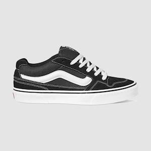 vans r us christchurch