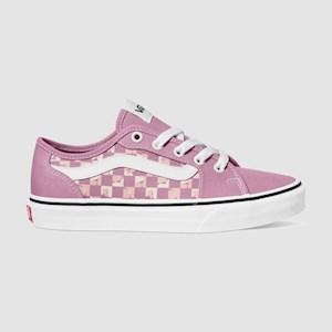 Rebel shoes nz cheap