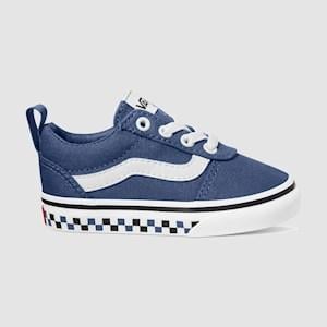 Rebel sport cheap infant shoes