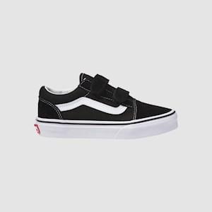 Infant vans nz online