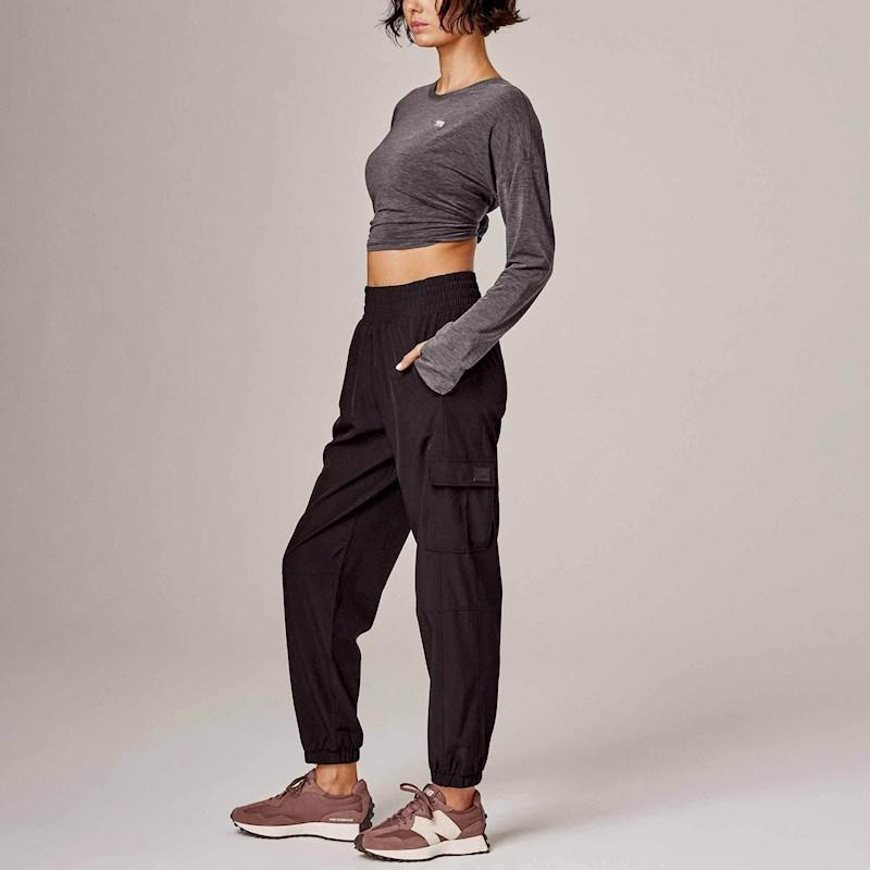 Academy women's cargo pants on sale
