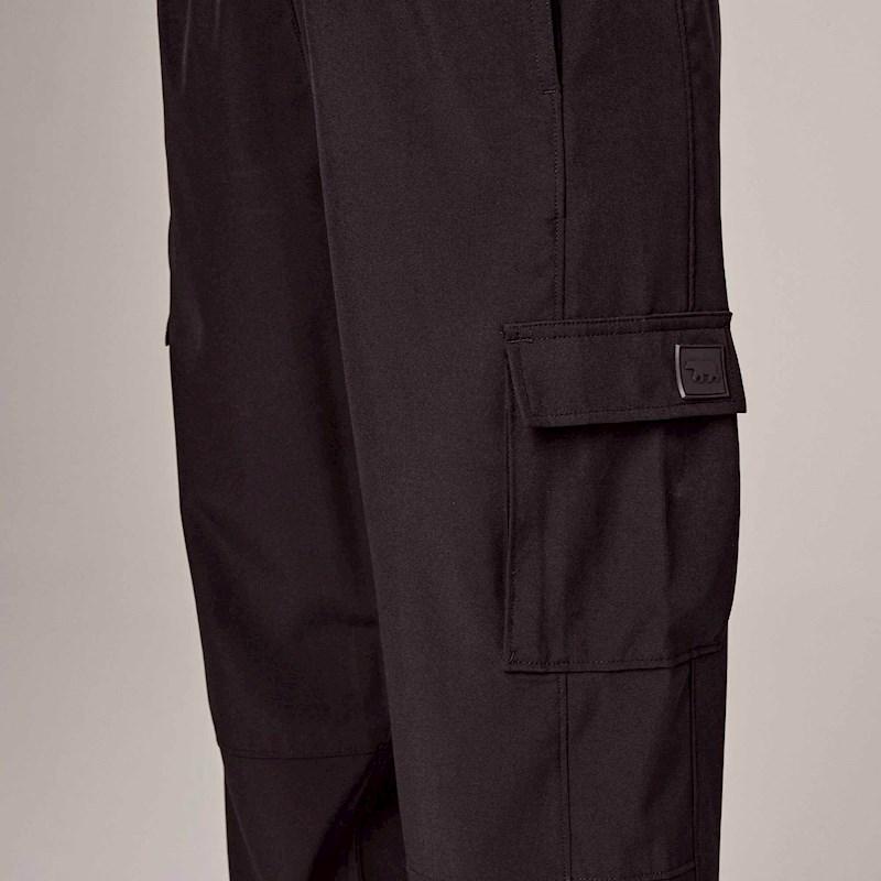 Running Bare Womens Ab Waisted Academy 2.0 Cargo Pant Rebel Sport