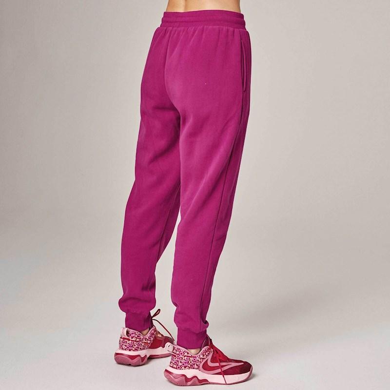 Image of product 8204325