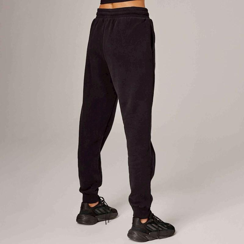 Image of product 8204327