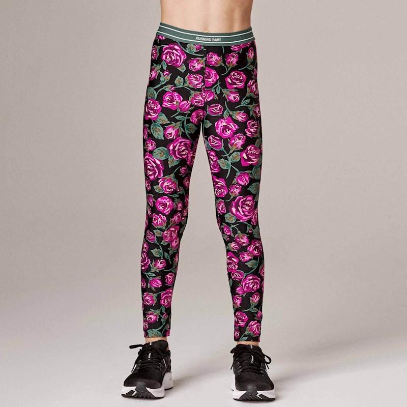 Image of product 8204344