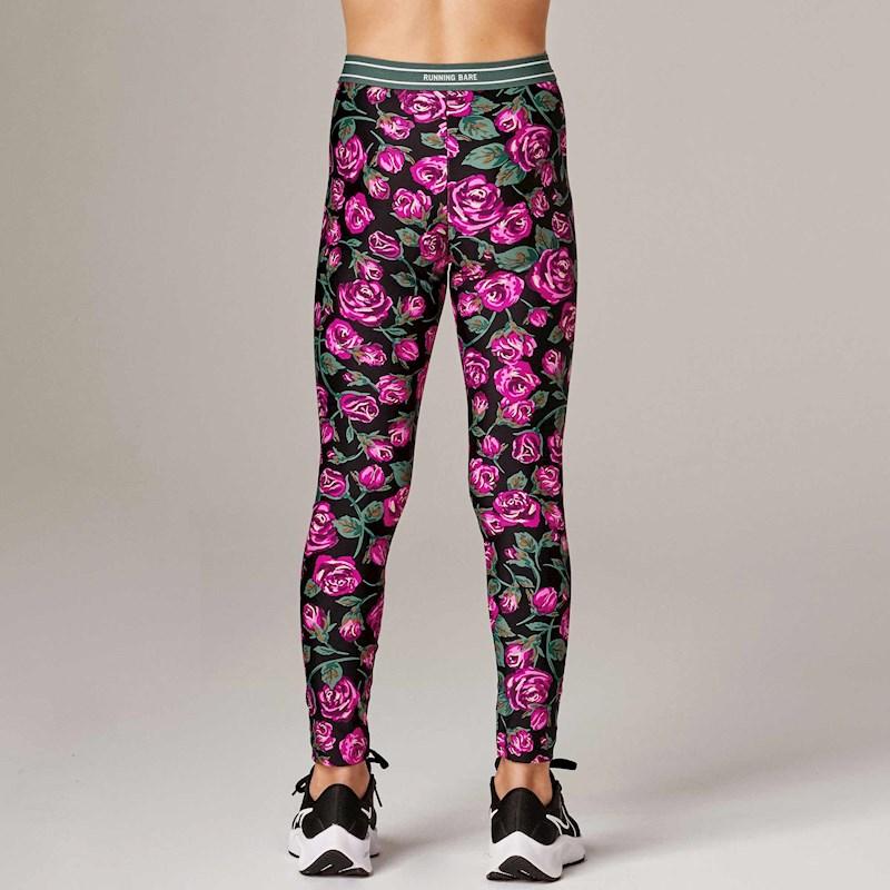 Image of product 8204344