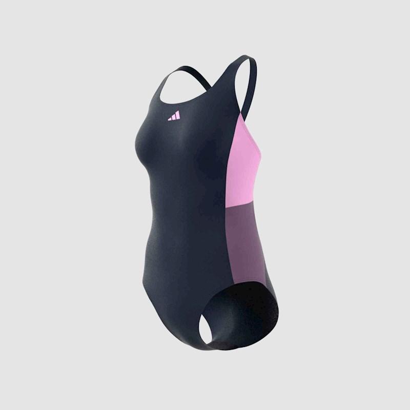 Image of product 8204365