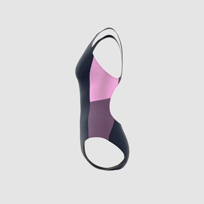 Image of product 8204365