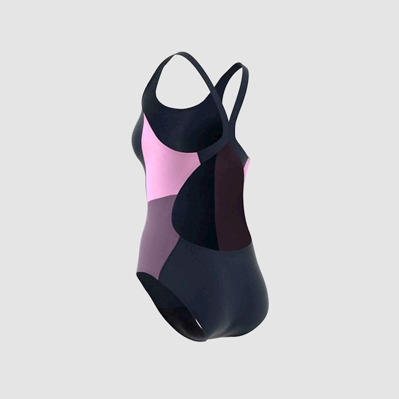 Image of product 8204365