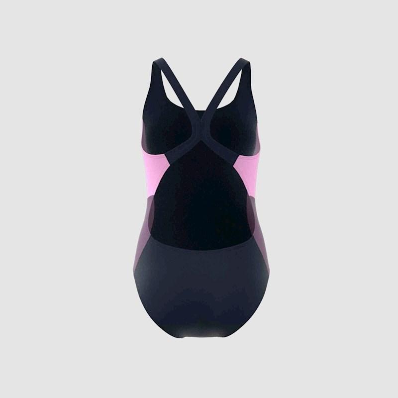 Image of product 8204365