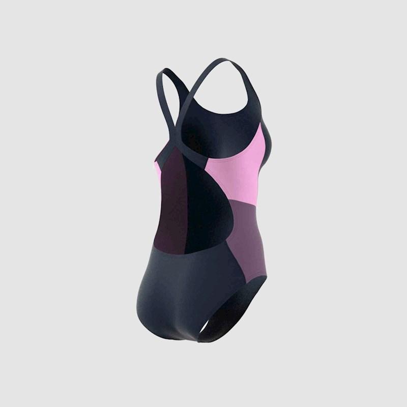 Image of product 8204365