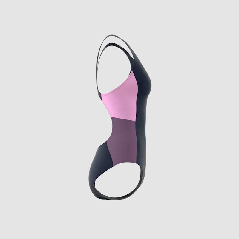 Image of product 8204365