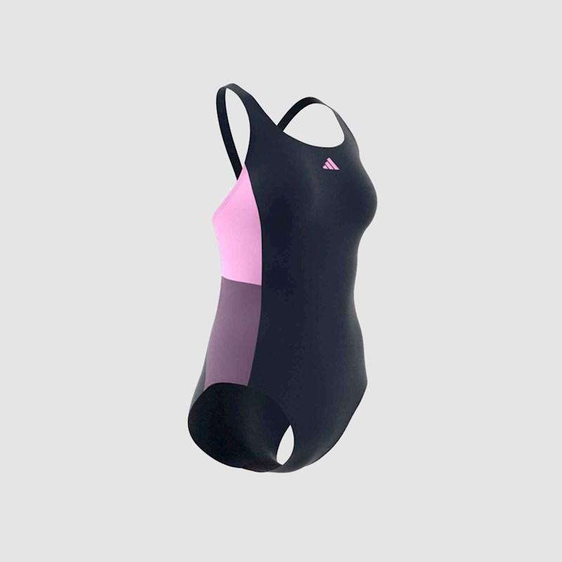 Image of product 8204365