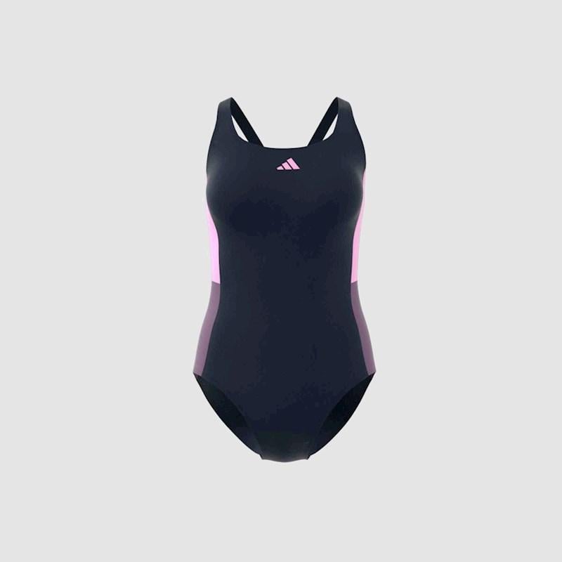 Image of product 8204365