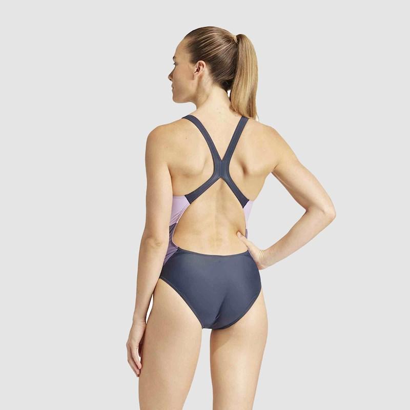 Image of product 8204365