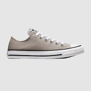 Converse womens shoes nz sale