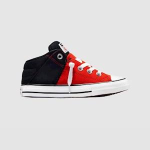 Converse palmerston north discount