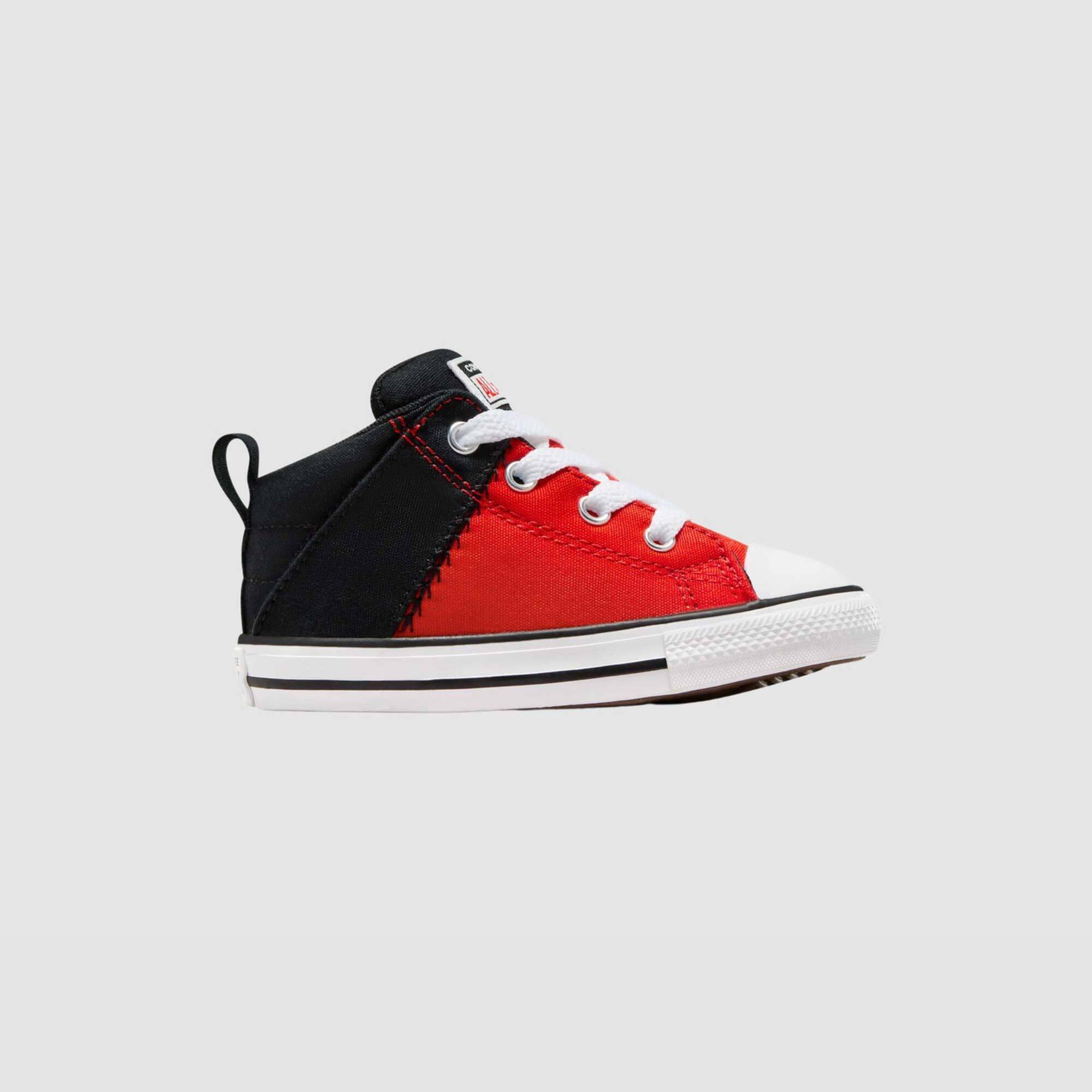 Rebel sport converse shoes deals