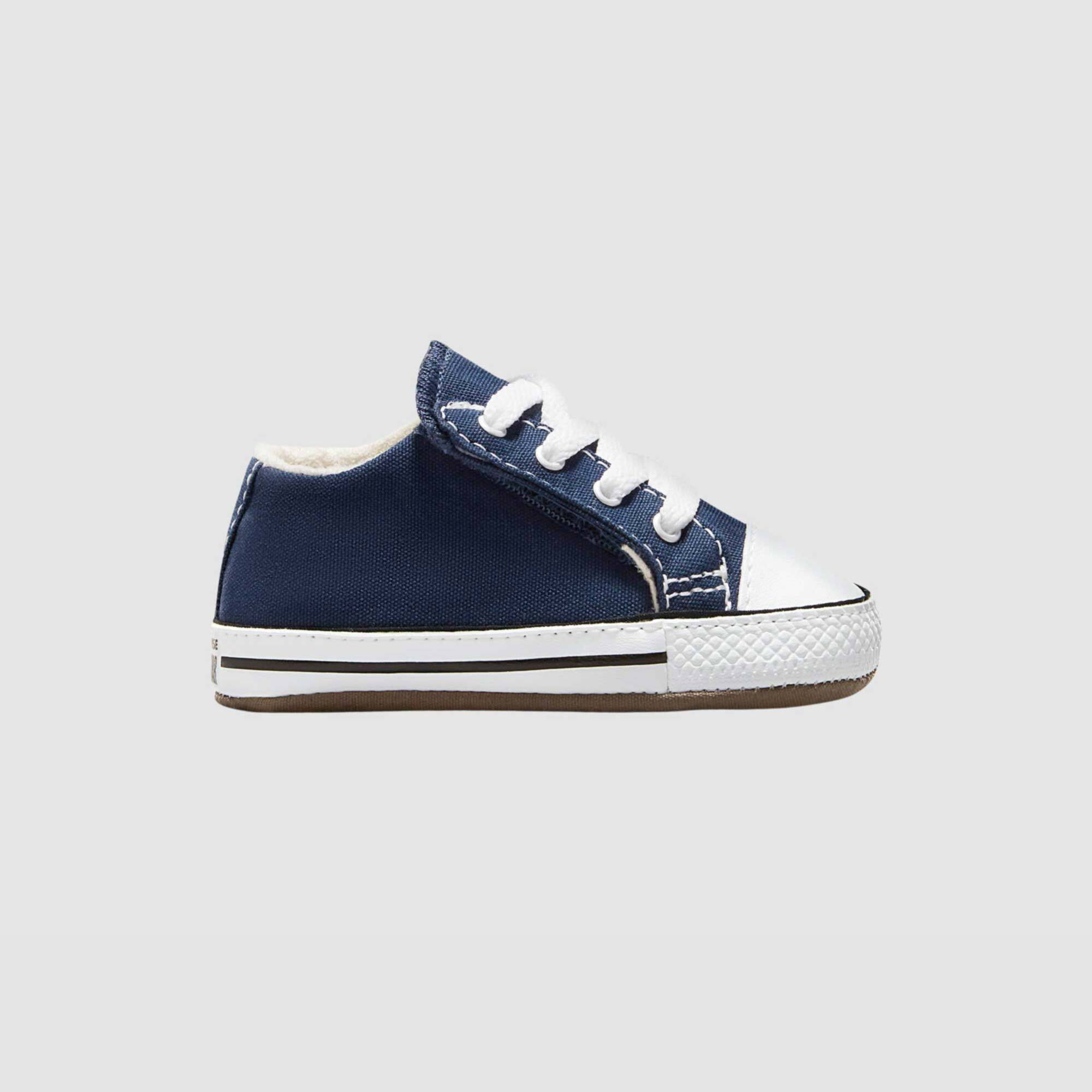 Converse Infants Cribster Mid Shoes