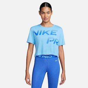 Rebel sport womens new arrivals tops