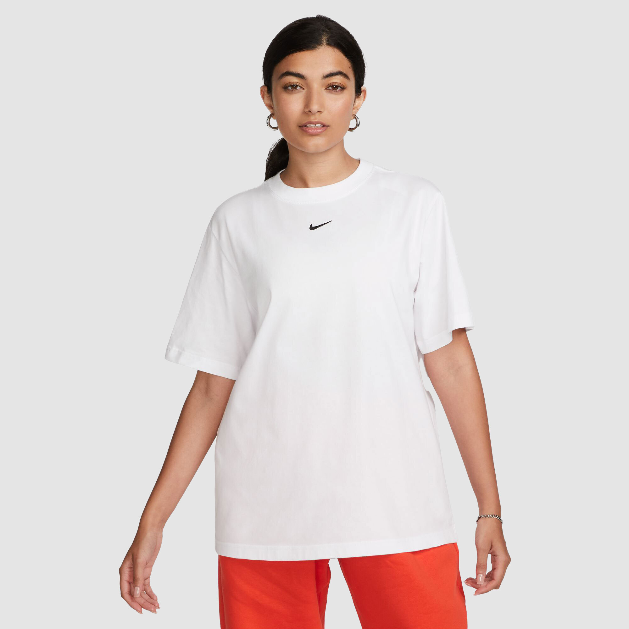 White/Black