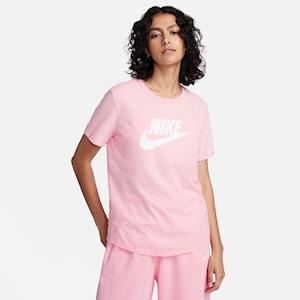 Nike sale womens nz