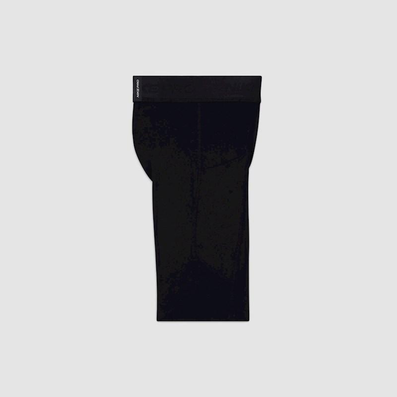 Image of product 8204552