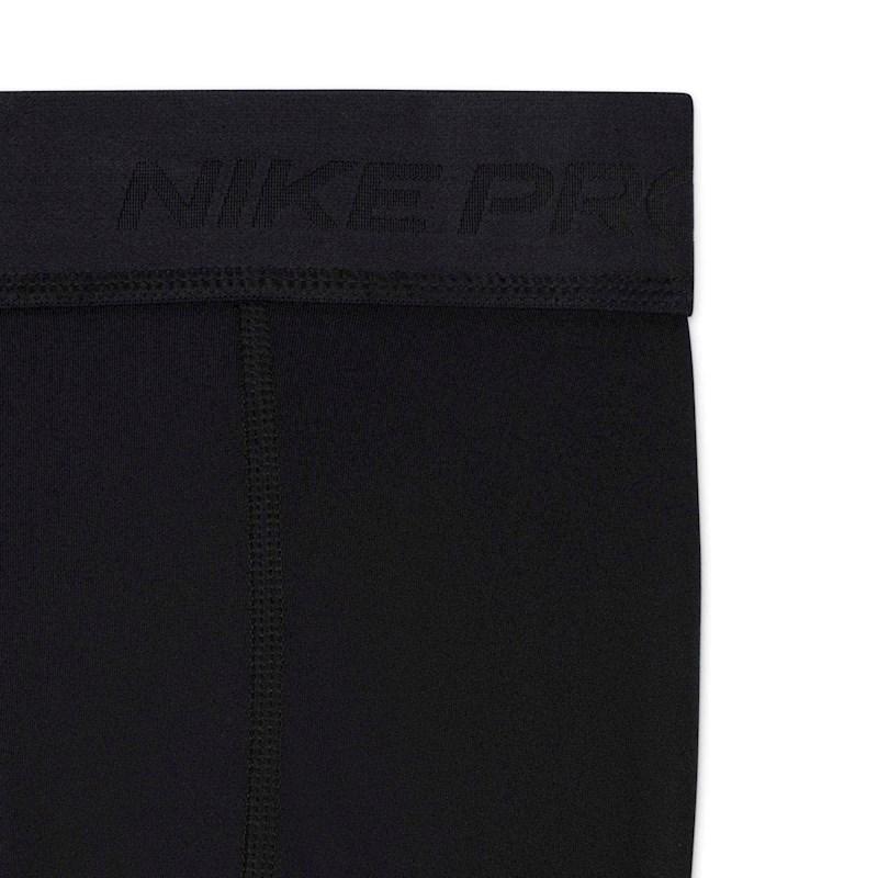 Image of product 8204552