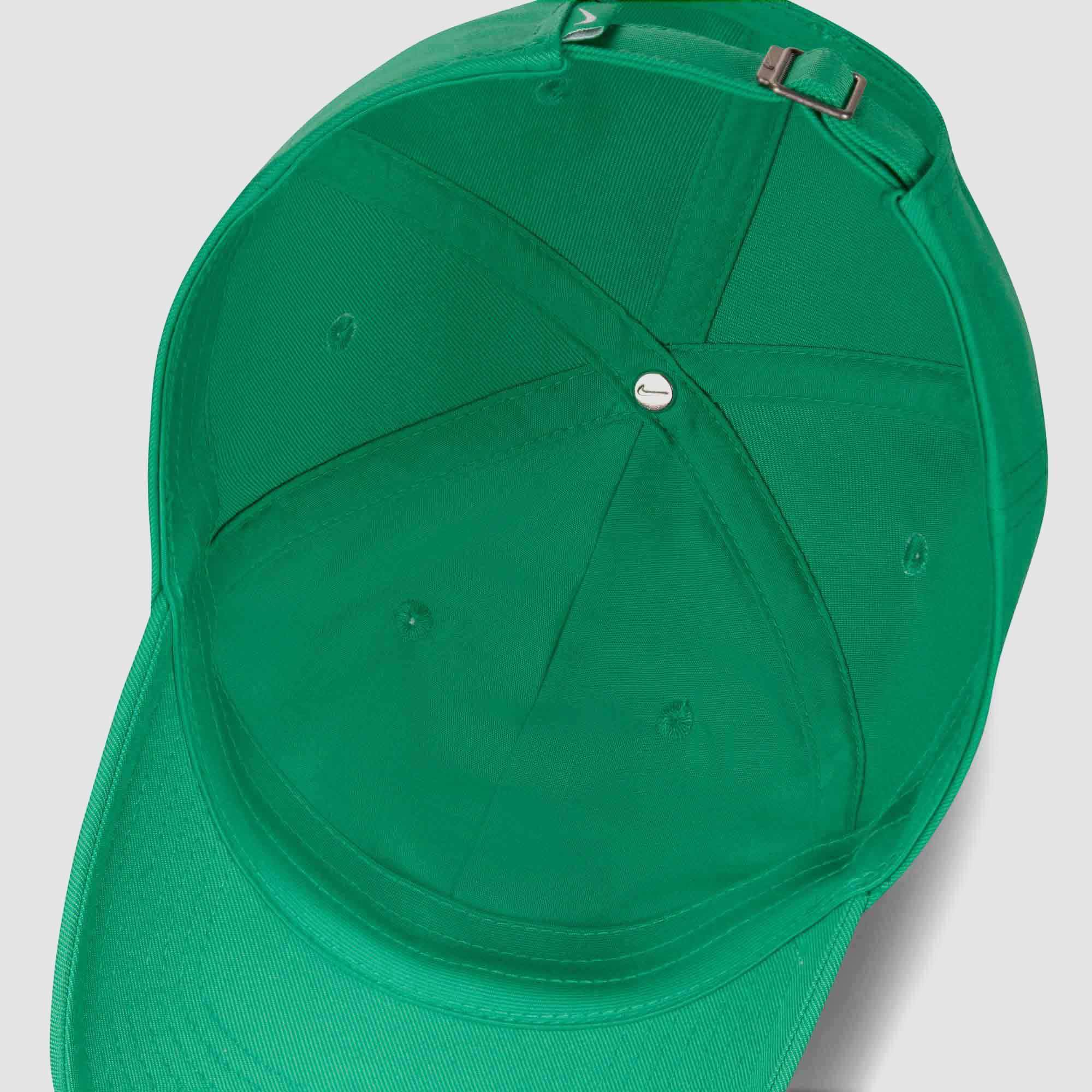 Lt Green
