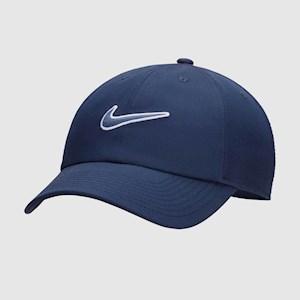 Rebel sport best sale nike cap