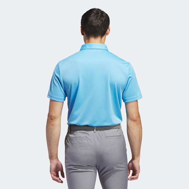 Image of product 8204619