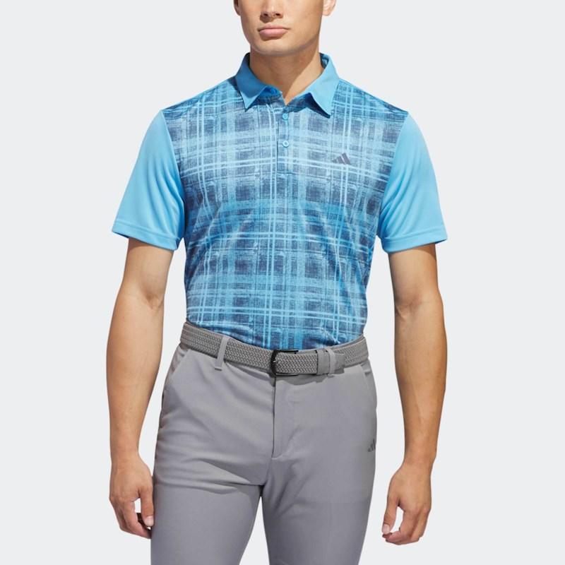 Image of product 8204619