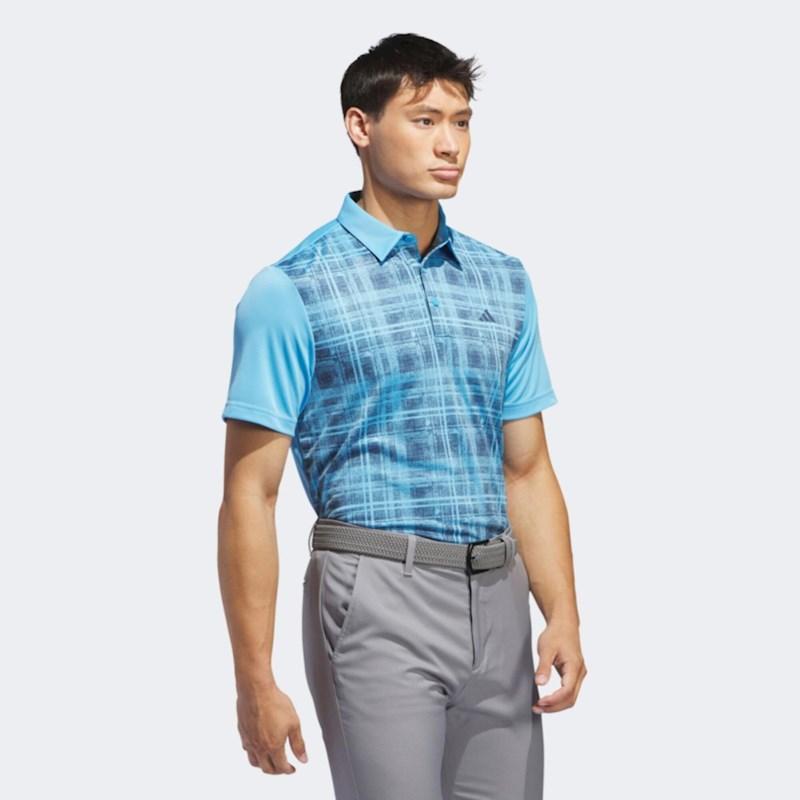 Image of product 8204619