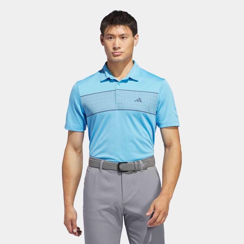 Adidas golf shirts 219 online