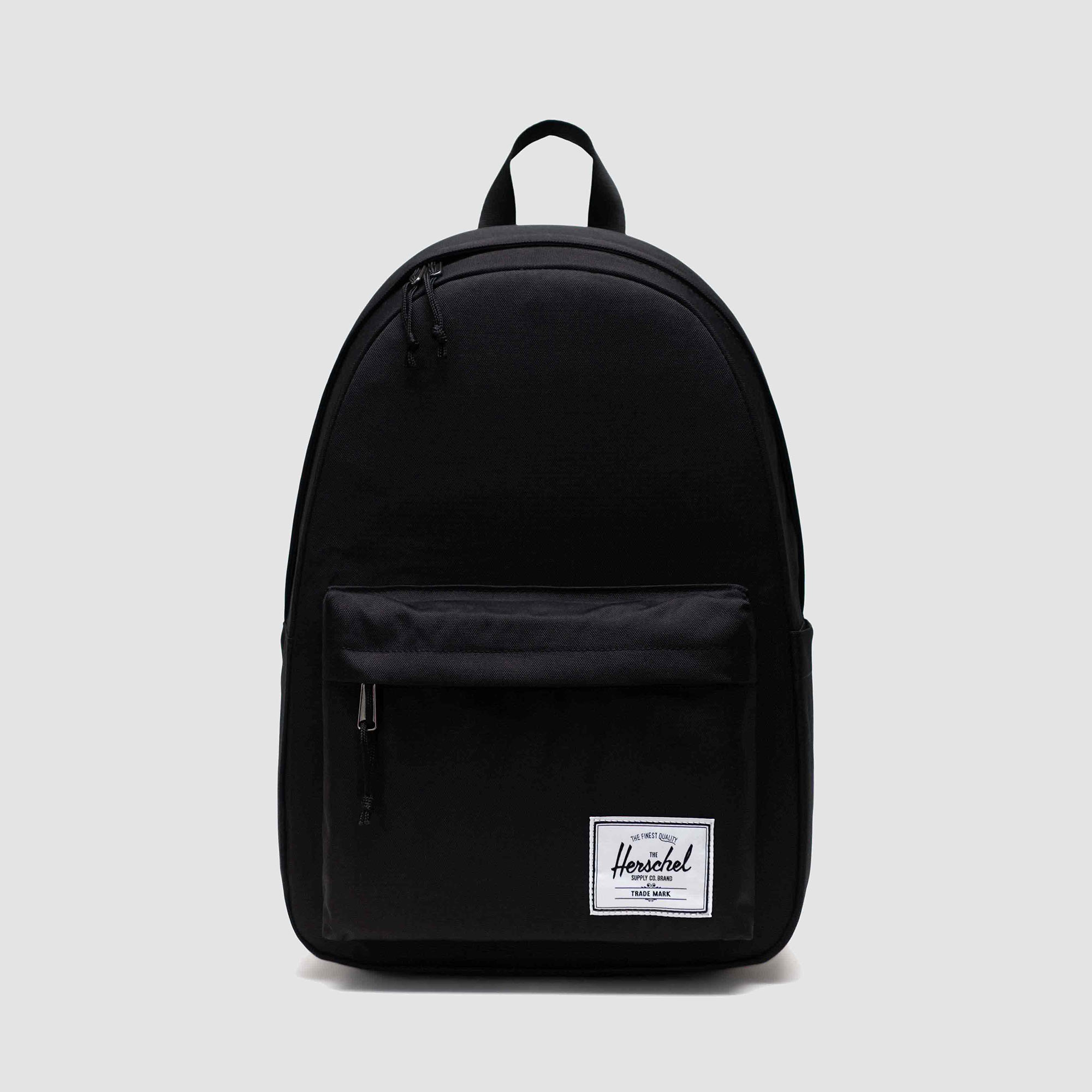 Herschel Classic XL Backpack Black 26 Litres