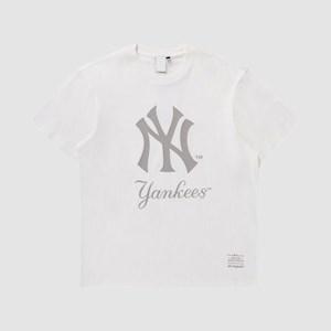 Shop Baseball Jerseys Online in NZ Rebel Sport Rebel Sport
