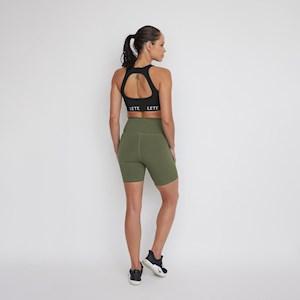 Shop Womens Shorts Online in NZ Rebel Sport