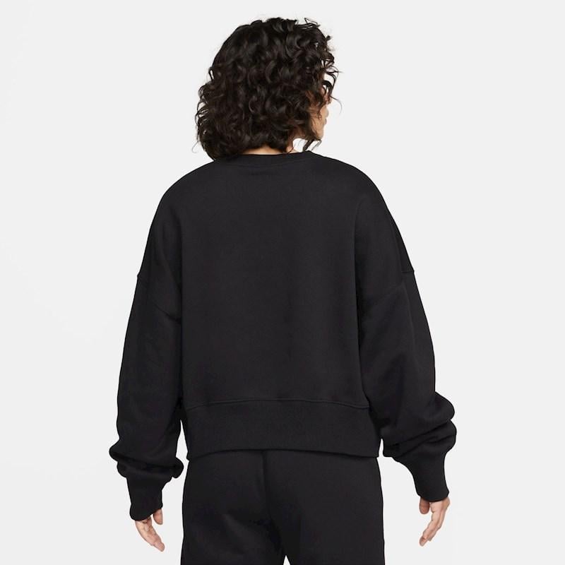 Image of product 8204708