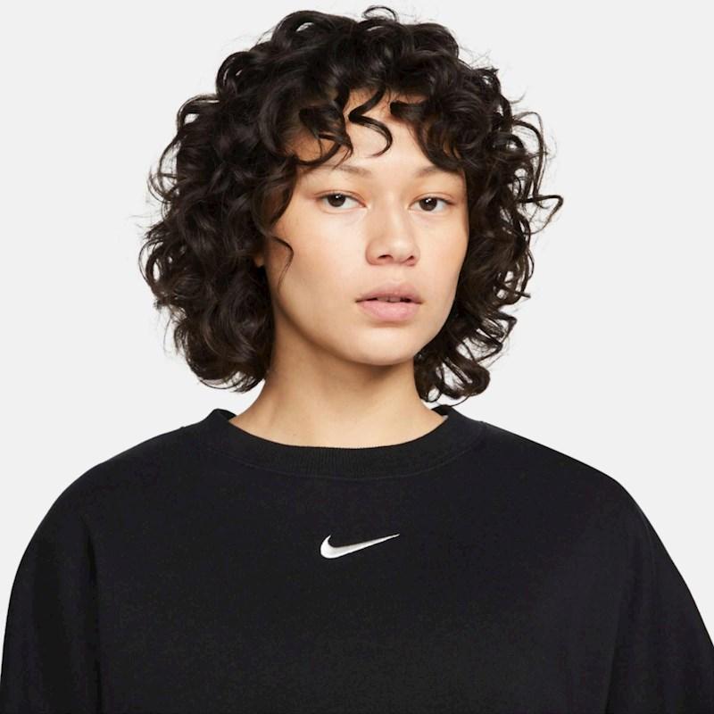 Image of product 8204708