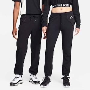 Rebel shop sport sweatpants